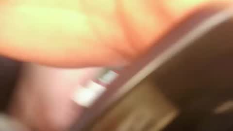 angellion141 online show from 08/01/26, 04:50