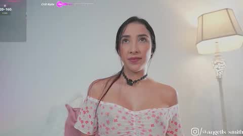   online show from 11/11/25, 06:52