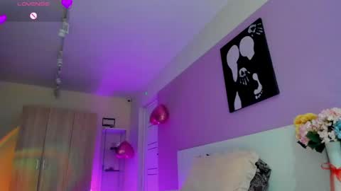 Angelli online show from 05/19/26, 06:47