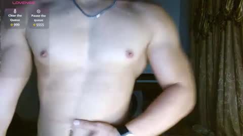 Angelm888-  online show from 12/17/24, 04:45