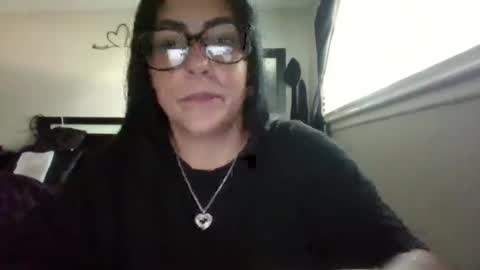 Snapshot of angelmarie7 chatting on 09/30/25, 02:55 Angel Marie online show from 09/30/25, 02:55