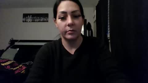 Angel Marie online show from 01/18/26, 11:08