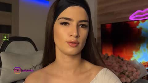 angelmi171 online show from 10/10/25, 07:13