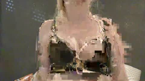 angelmilf31 online show from 07/29/26, 05:22