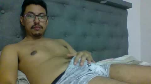 Angel online show from 12/17/25, 02:17