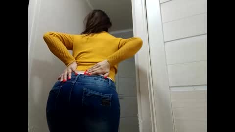 Snapshot of angelo4ek_olya chatting on 01/10/25, 07:54 Your dreams best breasts online show from 01/10/25, 07:54