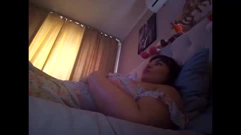 Snapshot of angelo4ek_olya chatting on 01/12/25, 11:17 Your dreams best breasts online show from 01/12/25, 11:17