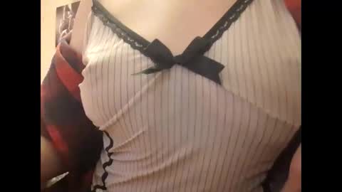 Snapshot of angelo4ek_olya chatting on 01/12/25, 08:25 Your dreams best breasts online show from 01/12/25, 08:25