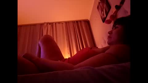 Snapshot of angelo4ek_olya chatting on 01/17/25, 03:45 Your dreams best breasts online show from 01/17/25, 03:45