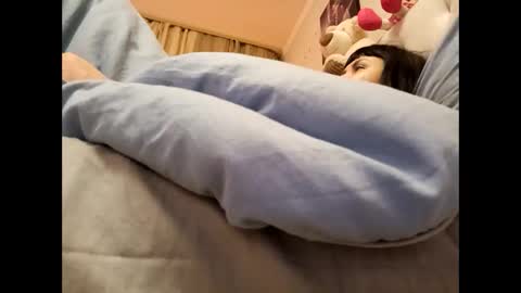 Snapshot of angelo4ek_olya chatting on 03/01/25, 06:32 Your dreams best breasts online show from 03/01/25, 06:32