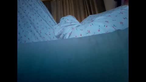 Snapshot of angelo4ek_olya chatting on 03/03/25, 02:26 Your dreams best breasts online show from 03/03/25, 02:26