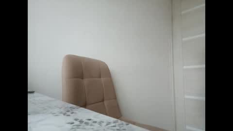 Snapshot of angelo4ek_olya chatting on 03/04/25, 02:32 Your dreams best breasts online show from 03/04/25, 02:32