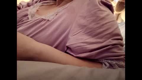 Snapshot of angelo4ek_olya chatting on 03/10/25, 05:54 Your dreams best breasts online show from 03/10/25, 05:54