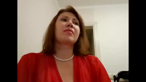 Snapshot of angelo4ek_olya chatting on 12/04/25, 10:07 Your dreams best breasts online show from 12/04/25, 10:07