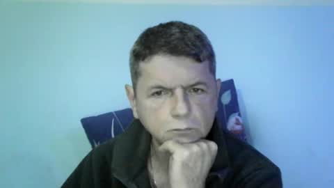 angelo888888 online show from 12/01/24, 04:51