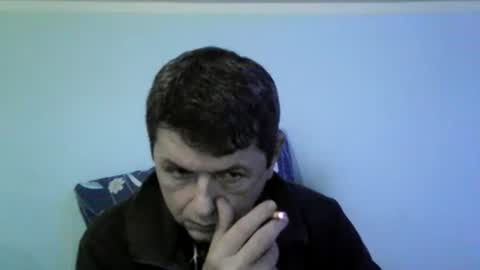 angelo888888 online show from 01/19/25, 06:32
