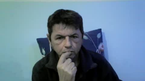angelo888888 online show from 02/02/25, 03:49