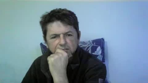 angelo888888 online show from 03/01/25, 11:26