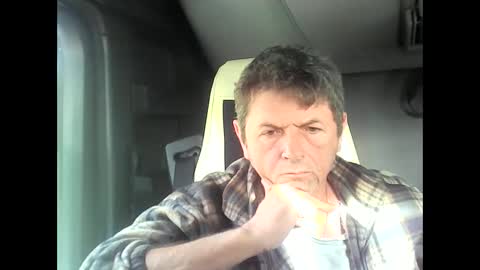 angelo888888 online show from 10/24/25, 02:35