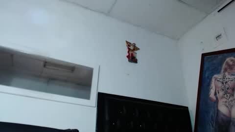 Snapshot of angelo_cox chatting on 09/09/25, 07:02 angelo online show from 09/09/25, 07:02