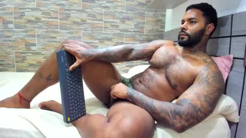 Snapshot of angelo_evans33 chatting on 03/07/26, 01:13 angelo_evans33 online show from 03/07/26, 01:13
