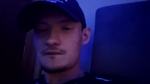 angelo_rm online show from 09/16/25, 04:30