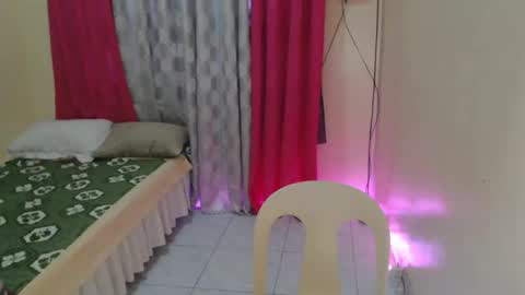 sabina online show from 06/11/26, 02:33