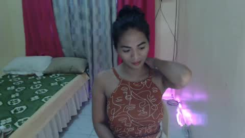 sabina online show from 06/12/26, 02:21