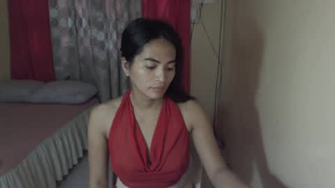 sabina online show from 06/18/26, 02:12