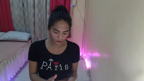 sabina online show from 06/28/26, 01:55