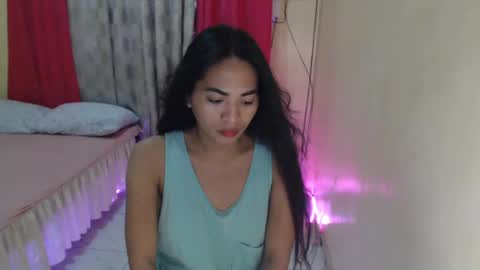 sabina online show from 07/02/26, 01:38