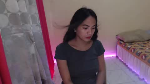 sabina online show from 07/28/26, 02:07