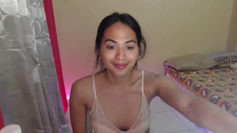 sabina online show from 07/28/26, 03:21