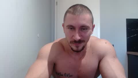  ------- SEX SHOW WITH GUYS AND GIRLS  MUSCLE SHOW online show from 12/05/24, 12:44