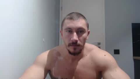  ------- SEX SHOW WITH GUYS AND GIRLS  MUSCLE SHOW online show from 01/22/25, 07:03
