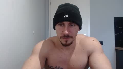  ------- SEX SHOW WITH GUYS AND GIRLS  MUSCLE SHOW online show from 02/07/25, 10:19