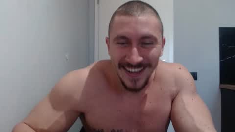  ------- SEX SHOW WITH GUYS AND GIRLS  MUSCLE SHOW online show from 02/11/25, 12:27