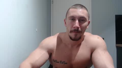  ------- SEX SHOW WITH GUYS AND GIRLS  MUSCLE SHOW online show from 02/13/25, 09:17