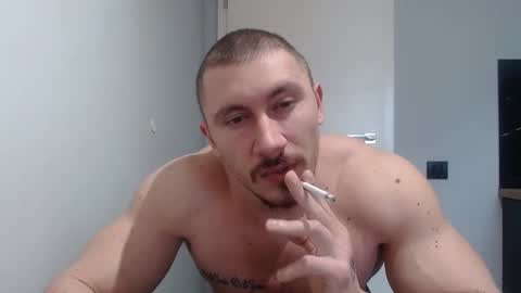  ------- SEX SHOW WITH GUYS AND GIRLS  MUSCLE SHOW online show from 03/02/25, 09:10