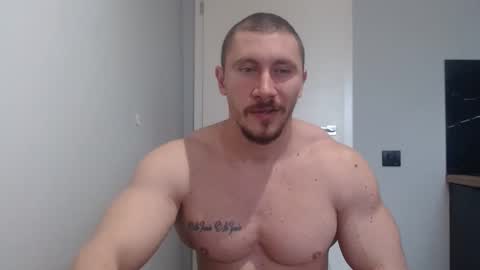  ------- SEX SHOW WITH GUYS AND GIRLS  MUSCLE SHOW online show from 03/11/25, 08:52