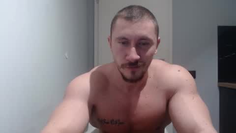  ------- SEX SHOW WITH GUYS AND GIRLS  MUSCLE SHOW online show from 03/11/25, 07:47