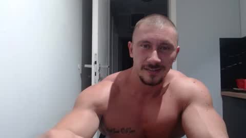  ------- SEX SHOW WITH GUYS AND GIRLS  MUSCLE SHOW online show from 09/12/25, 02:17
