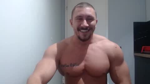  ------- SEX SHOW WITH GUYS AND GIRLS  MUSCLE SHOW online show from 10/03/25, 01:08