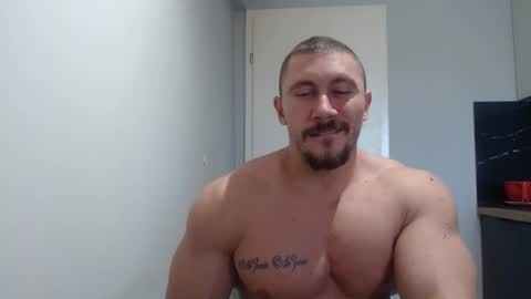  ------- SEX SHOW WITH GUYS AND GIRLS  MUSCLE SHOW online show from 10/18/25, 12:06