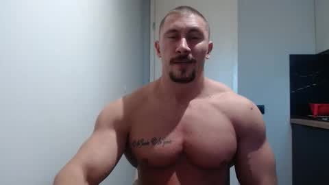  ------- SEX SHOW WITH GUYS AND GIRLS  MUSCLE SHOW online show from 10/25/25, 01:40