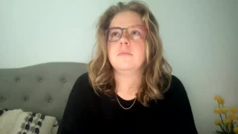 Angel of Light online show from 12/21/24, 02:47