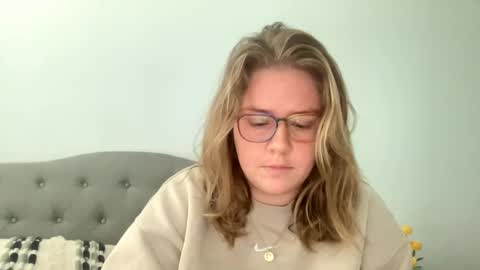 Angel of Light online show from 12/23/24, 05:22