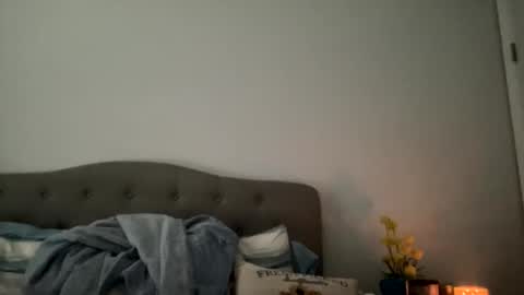 Angel of Light online show from 12/26/24, 06:33