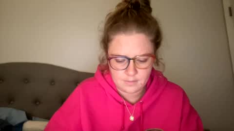Angel of Light online show from 12/27/24, 12:39