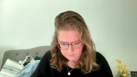 Angel of Light online show from 12/30/24, 04:51